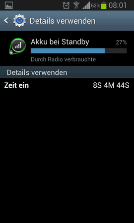 Screenshot_2013-08-20-08-01-31.png
