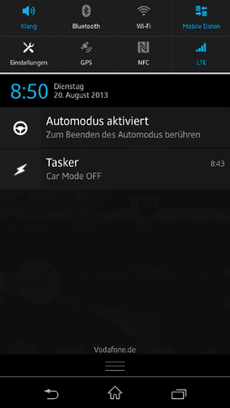 Screenshot_2013-08-20-08-50-04[1].png