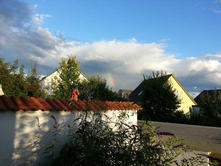 kraichgau.jpg