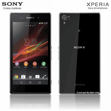 Sony_Xperia_i1_Concept_Phone.png