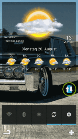 Screenshot_2013-08-20-09-24-44.png