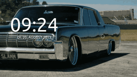 Screenshot_2013-08-20-09-25-00.png
