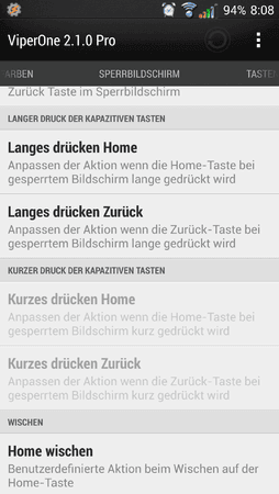 Screenshot_2013-08-20-08-08-41.png