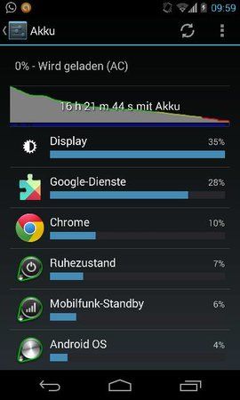 uploadfromtaptalk1376987477253.jpg