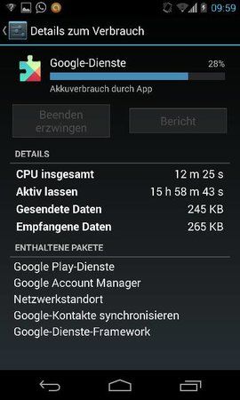 uploadfromtaptalk1376987488789.jpg
