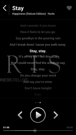 Screenshot_2013-08-20-10-34-34.png