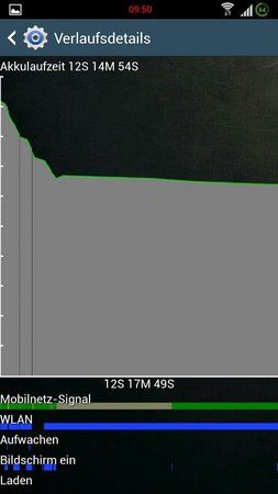 uploadfromtaptalk1376989056143.jpg