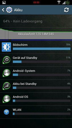 uploadfromtaptalk1376989083554.jpg