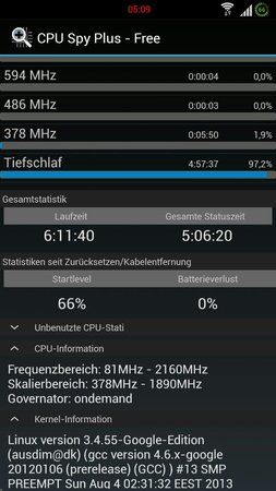 uploadfromtaptalk1376989123583.jpg