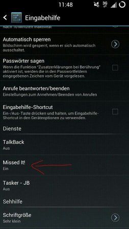 uploadfromtaptalk1376992200899.jpg