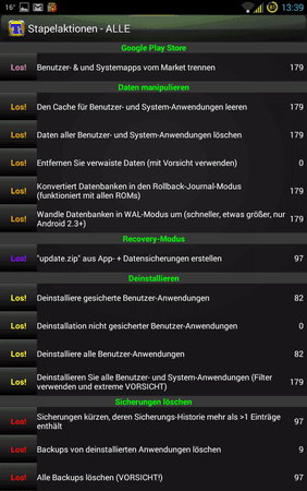Screenshot_2013-08-20-13-39-49[1].png