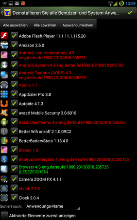Screenshot_2013-08-20-13-40-02[1].png