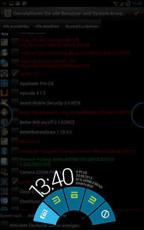 Screenshot_2013-08-20-13-40-16[1].png