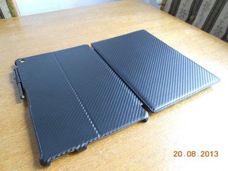 DSCN2856.jpg