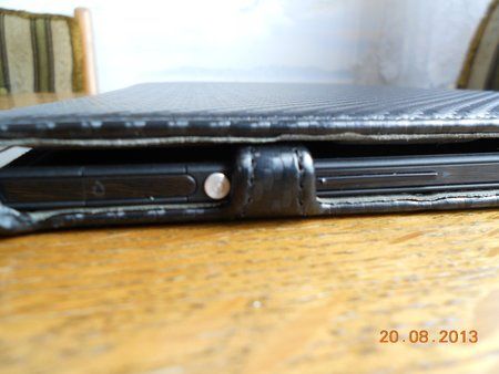 DSCN2861.jpg