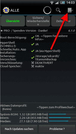 Titanium1.png