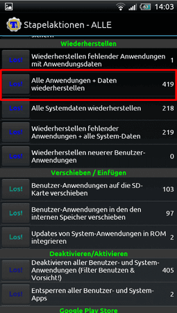 Titanium2.png