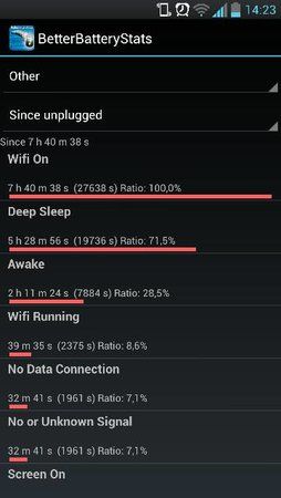 uploadfromtaptalk1377001522052.jpg