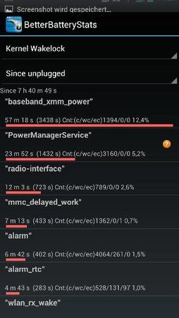uploadfromtaptalk1377001532276.jpg