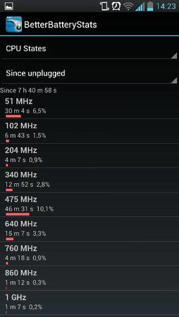 uploadfromtaptalk1377001554092.jpg