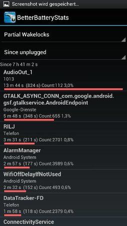 uploadfromtaptalk1377001563513.jpg