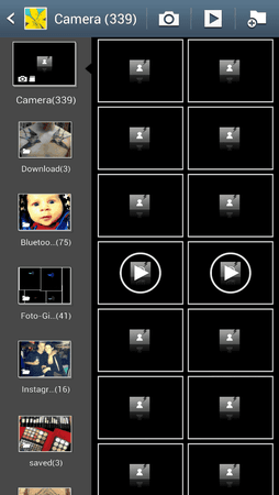 Screenshot_2013-08-20-15-28-49[1].png