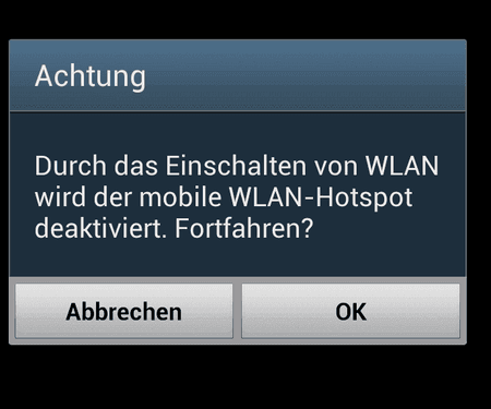 Screenshot_2013-08-20-14-28-57-1.png