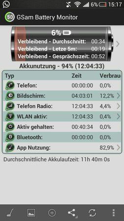 uploadfromtaptalk1377004701812.jpg