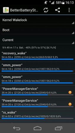 uploadfromtaptalk1377008167595.jpg