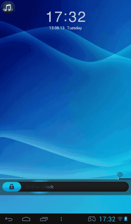 archos_rk3066_1.png archos_rk3066_1.png