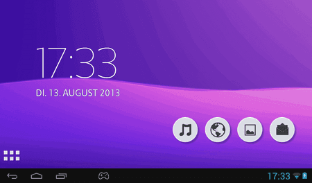 archos_rk3066_2.2.png archos_rk3066_2.2.png
