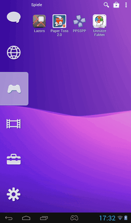 archos_rk3066_3.1.png archos_rk3066_3.1.png