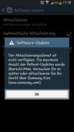 uploadfromtaptalk1377012083429.jpg