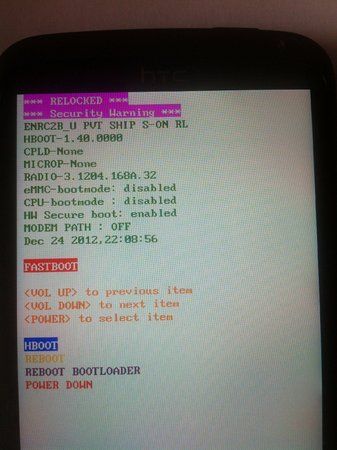 HTC one x plus fastboot.jpg