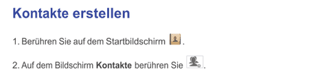 Unbenannt.PNG