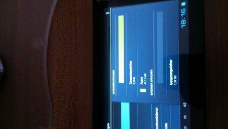 uploadfromtaptalk1377016538271.jpg