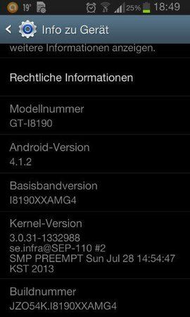 uploadfromtaptalk1377017484576.jpg