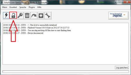 Flashtool-Root.png