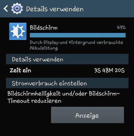uploadfromtaptalk1377019501173.jpg