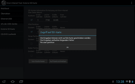 Screenshot_2013-08-20-13-28-50.png