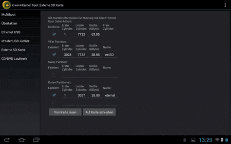 Screenshot_2013-08-20-13-29-48.png