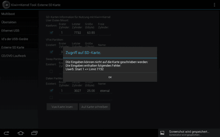Screenshot_2013-08-20-13-29-54.png