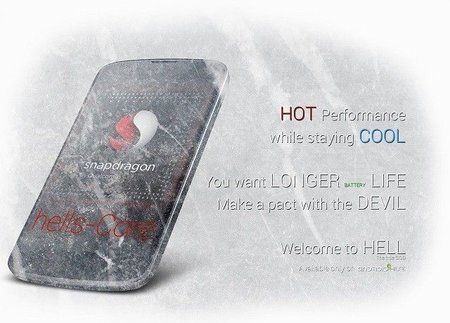 hells_core_banner__02_white_by_r4yntv-d6iyvf9-klein.jpg