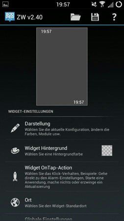 uploadfromtaptalk1377021927541.jpg