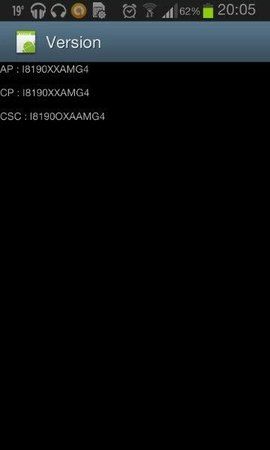 uploadfromtaptalk1377022115090.jpg