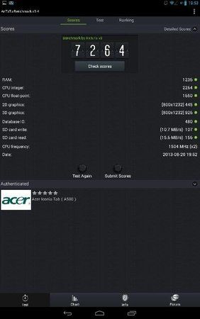 uploadfromtaptalk1377022272670.jpg