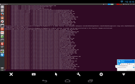 Screenshot_2013-08-20-18-10-12.png