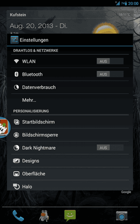 Screenshot_2013-08-20-20-01-00.png
