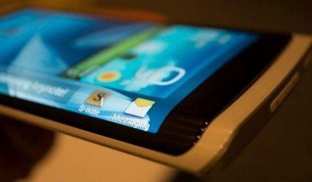 samsung-youm-flexible-bezel.jpg