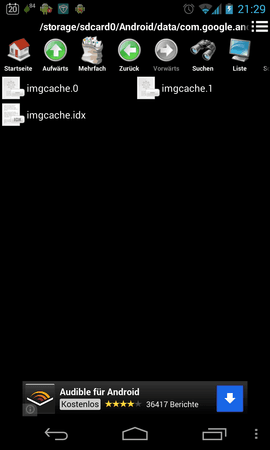 Screenshot_2013-08-20-21-29-43.png